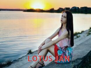 LOTUS_JAN