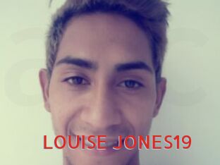 LOUISE_JONES19