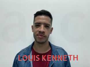 LOUIS_KENNETH