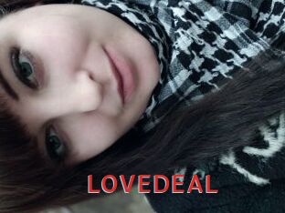 LOVEDEAL