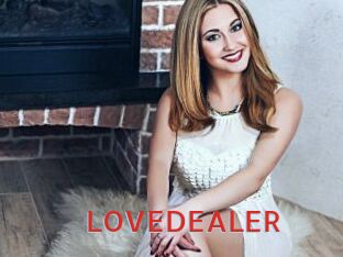 LOVEDEALER