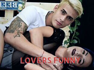 LOVERS_FUNNY