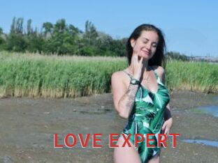 LOVE_EXPERT