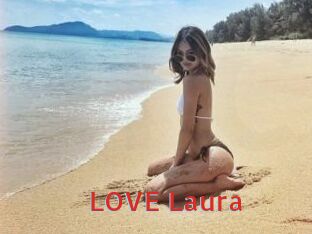 LOVE_Laura