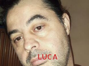 LUCA