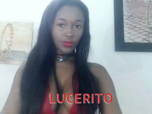 LUCERITO