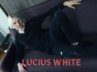 LUCIUS_WHITE