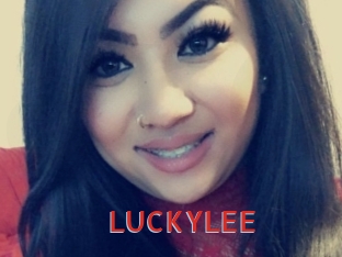 LUCKY_LEE