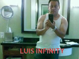 LUIS_INFINITY