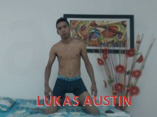 LUKAS_AUSTIN