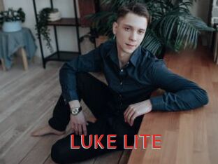 LUKE_LITE