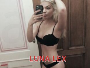 LUNA_LEX