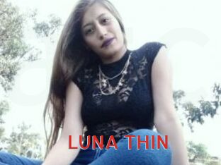 LUNA_THIN