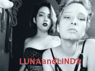 LUNAandLINDA