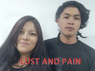 LUST_AND_PAIN