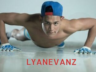 LYANEVANZ