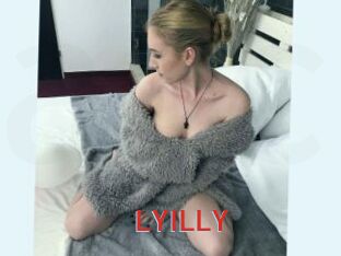 LYILLY