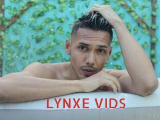 LYNXE_VIDS