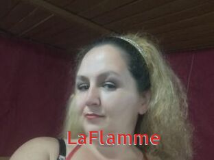LaFlamme