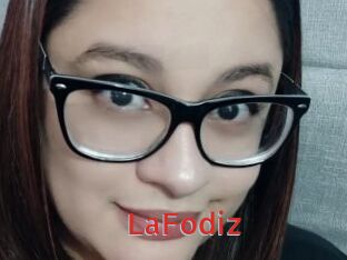 LaFodiz