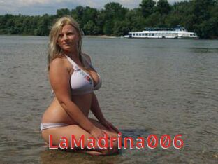 LaMadrina006