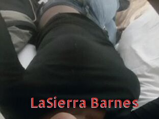 LaSierra_Barnes