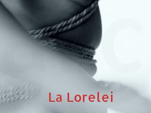 La_Lorelei