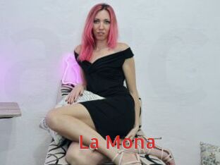 La_Mona