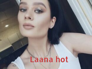 Laana_hot