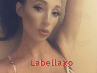 Labellaxo