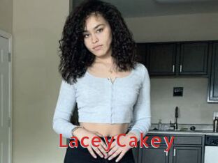 LaceyCakey