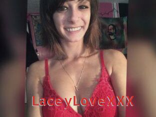 Lacey_LoveXXX