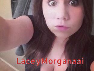 LaceyMorganaai