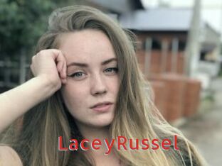 LaceyRussel