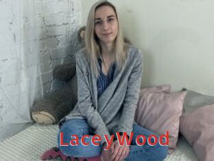 LaceyWood