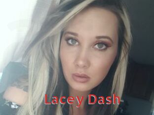 Lacey_Dash