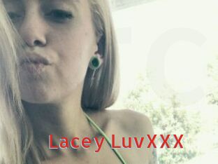 Lacey_LuvXXX