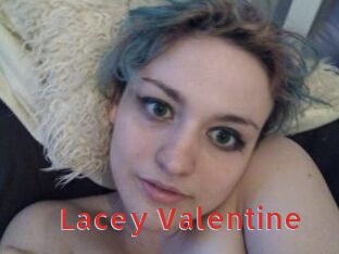 Lacey_Valentine