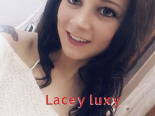 Lacey_luxy