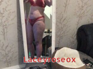 Laceyroseox
