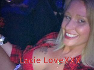 Lacie_LoveXXX