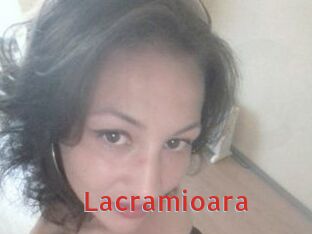 Lacramioara