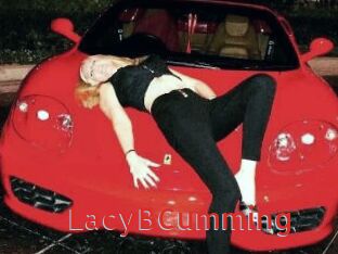 LacyBCumming