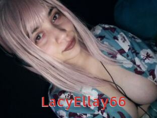 LacyEllay66