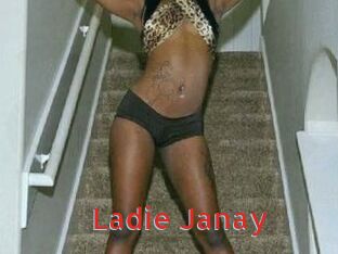 Ladie_Janay