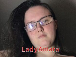 LadyAmara