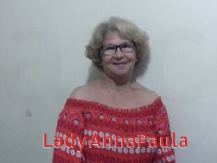 LadyAnnaPaula