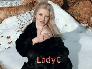 LadyC