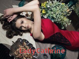 LadyCathrine