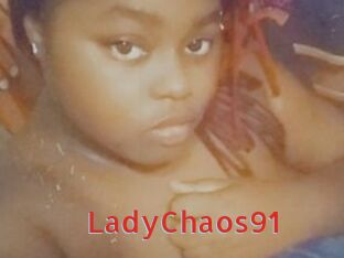 LadyChaos91